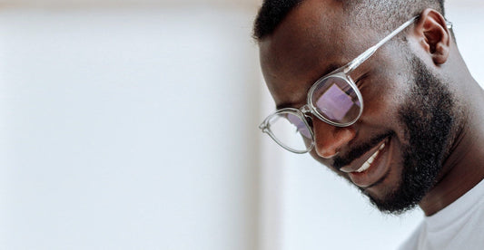 Do Blue Light Blocking Glasses Really Work? A Research Breakdown