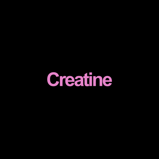 Creatine Supplementation: Benefits, Risks and What The Research Actually Says
