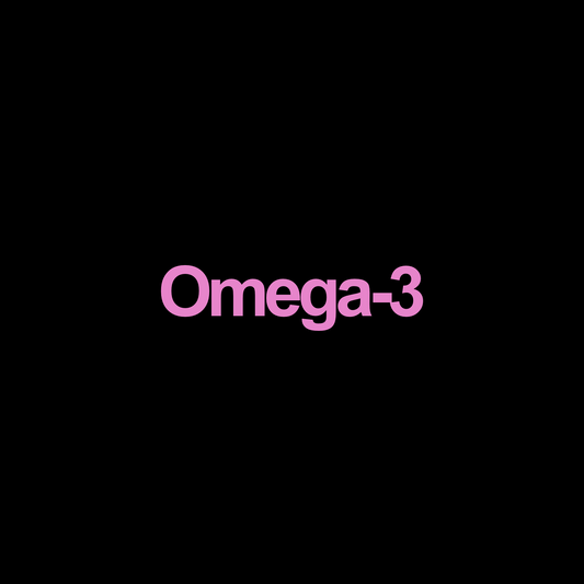 Omega-3 Fatty Acids: Benefits, Evidence and What the Research Really Shows
