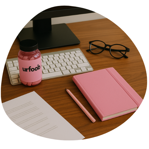 Productivity