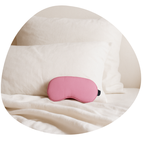 Sleep