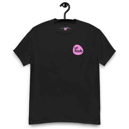 urfoob Classic Tee (Unisex)