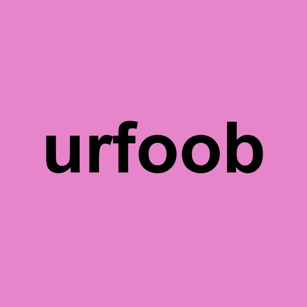 urfoob