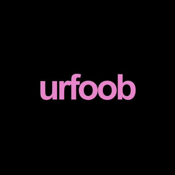 urfoob